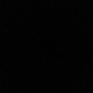 Meet your Posher, Naseehah